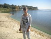 Фотография Мармоль Юлии