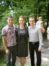 Інна Бокей фотография #36 (источник - https://vk.com/id53058192)