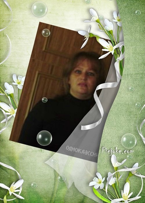 Игорь Сладков фотография #8