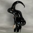 Фотография Шереметьевой Анны