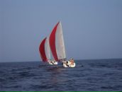 Фотография Залесской Венеры