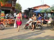 Фотография Кокориной Катерины