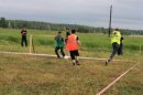 Віктор Карачун фотография #45 (источник - https://vk.com/id19954853)