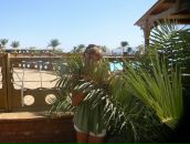 Фотография Горобцев Андрей