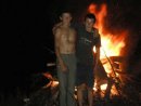 Василь Івасюк фотография #13 (источник - https://vk.com/id60830740)