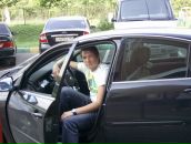 Фотография Жигалова Александра