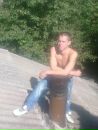 Колян Порфир'єв фотография #15 (источник - https://vk.com/id120104558)