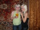 Фотография Панкратовой Марины