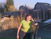 Фотография Шевыриной Марины