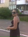 Іруся Шатошняк фотография #12 (источник - https://vk.com/id132773974)