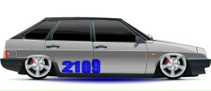 Марсель Нигмедзянов фотография #20 (источник - https://vk.com/id13565497)