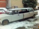 Андрій Мазепа фотография #32 (источник - https://vk.com/id13485128)