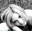 Фотография Никитиной Марии