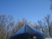 Фотография Ропотова Максима