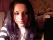 Іра Карташова фотография #46 (источник - https://vk.com/id68904417)