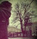 Stop Fake фотография #26 (источник - https://vk.com/id81271260)