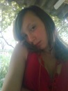 Владка Зілинець фотография #24 (источник - https://vk.com/id90895842)