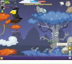 Ваньок Козовіт фотография #46 (источник - https://vk.com/id96280316)