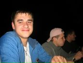 Андрей Окишев фотография #48 (источник - https://vk.com/id1010946)