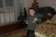 Дмитрик Мартин фотография #12 (источник - https://vk.com/id124635274)