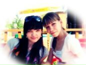 Фотография Кочкешевой Наталии