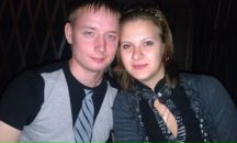 Фотография Хайруллина Артёма