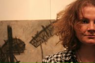 Фотография Сергеевой Ольги