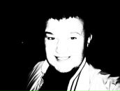 Фотография Ильина Антона