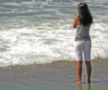 Фотография Батяркиной Кристины