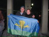 Фотография Логинова Александра