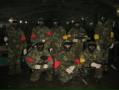 Дмитрий Водяник фотография #23 (источник - https://vk.com/id2207082)