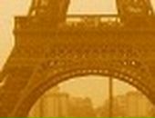 Люба Малаканова фотография #18 (источник - https://vk.com/id2996120)