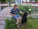 Марія Штогрин фотография #45 (источник - https://vk.com/id31149289)