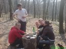 Сергій Тимошенко фотография #47 (источник - https://vk.com/id38806024)