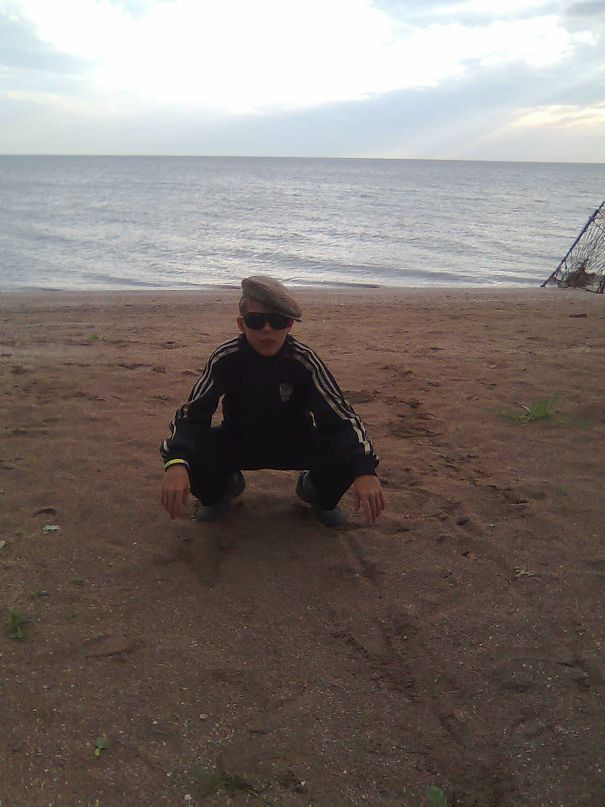 Тема Козгов фотография #33