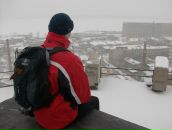 Виктор Абашкин фотография #42 (источник - https://vk.com/id843560)