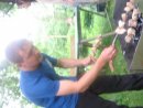 Полюби Меня фотография #1