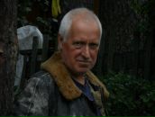 Фотография Трухана Гарри