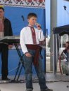 Ігор Пришляк фотография #11 (источник - https://vk.com/id71327807)