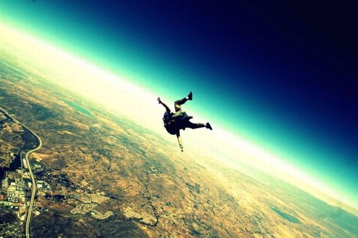 Александр Соболев фотография #46