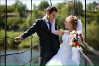 Фотография Туркова Александра