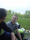 Максім Бондаренко фотография #37 (источник - https://vk.com/id141225040)