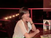 Фотография Герасимовой Алины