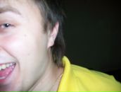 Дмитрий Остроух фотография #45 (источник - https://vk.com/id988547)