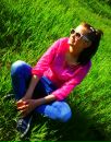 Фотография Климышевой Виктории