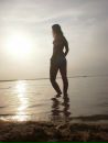 Олічка Основа фотография #9 (источник - https://vk.com/id82947161)