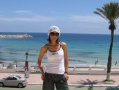 Фотография Яхиной Юлии