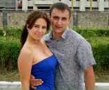 Фотография Татьяна Толмачёва