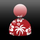 Діма Драченко фотография #25 (источник - https://vk.com/id25884657)