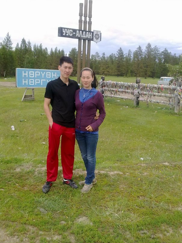 Натали Плотникова фотография #33